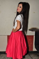 Kanika Kapoor New Photos